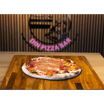 Din Pizza Bar 6. Cotto
