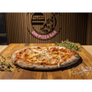 1. Margherita